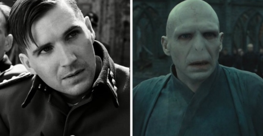 Топ актеров, которым до сих пор незаслуженно не дали "Оскар"