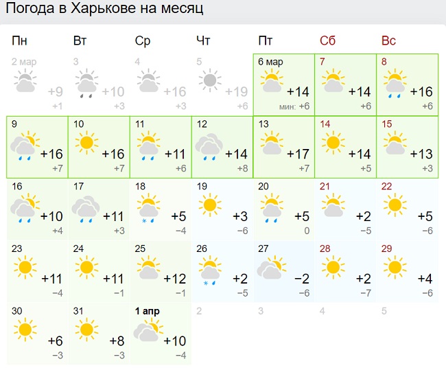 В Украину нагрянут морозы и снег: синоптики назвали дату