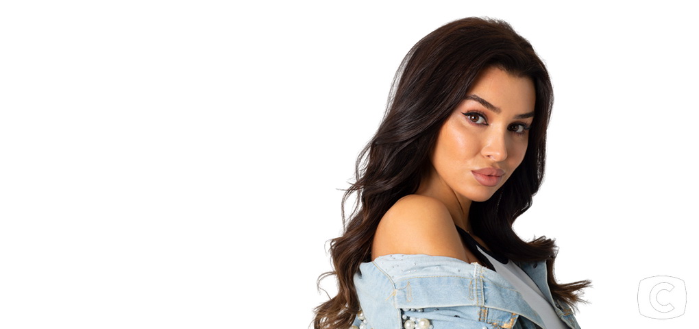 Холостяк-10 второй выпуск: сразу три участницы покинули проект (фото)