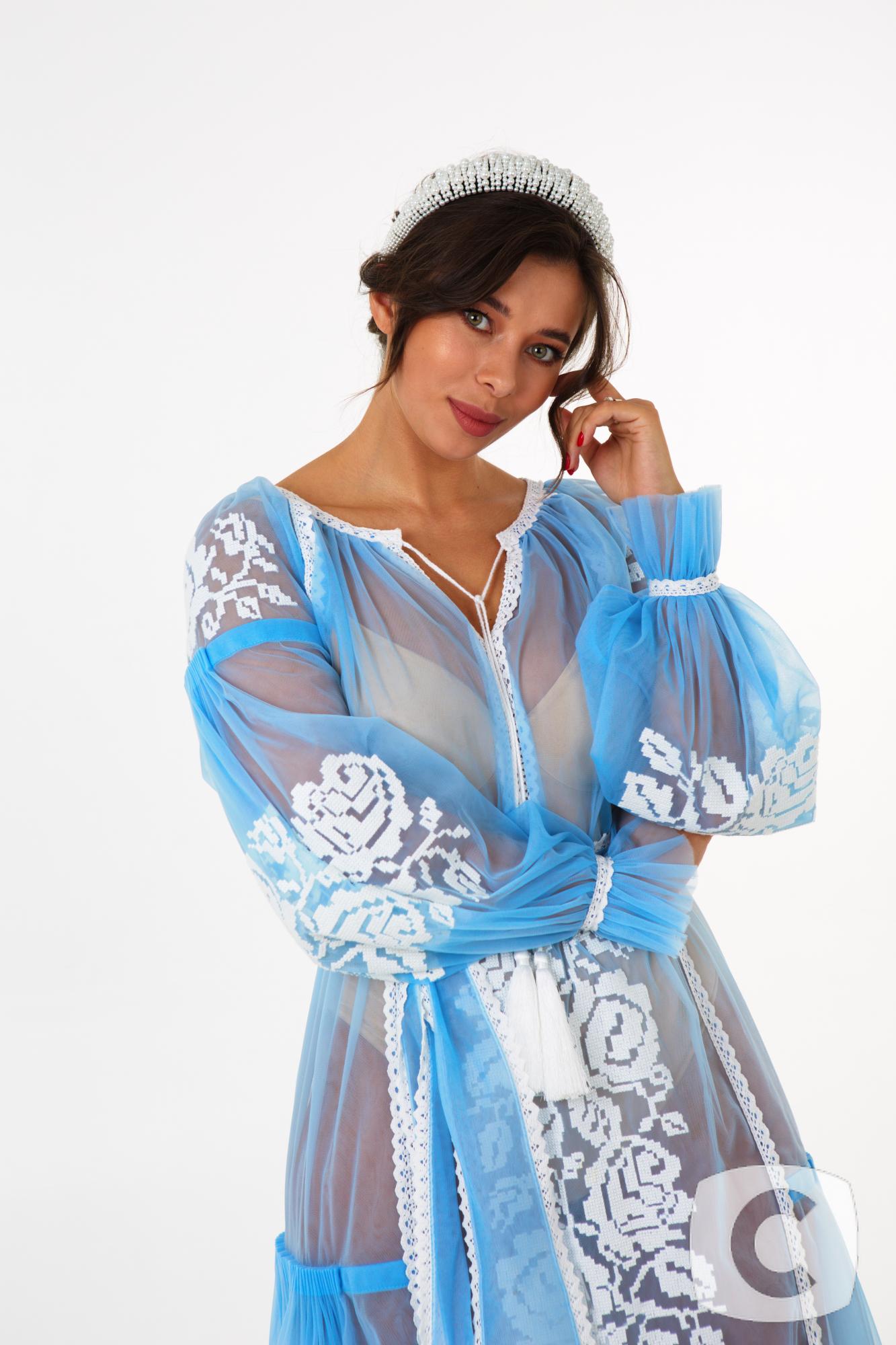 Учасниці Холостяк-10 поділилися збірками фільмів для перегляду на карантині