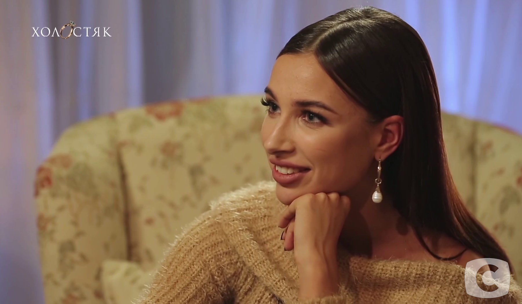 Холостяк-10 Макс Михайлюк познайомиться з батьками дівчат і дізнається про скелети в шафах