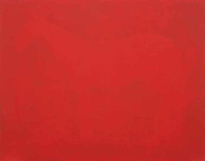 П'ятірка сучасних художників, про яких потрібно знати