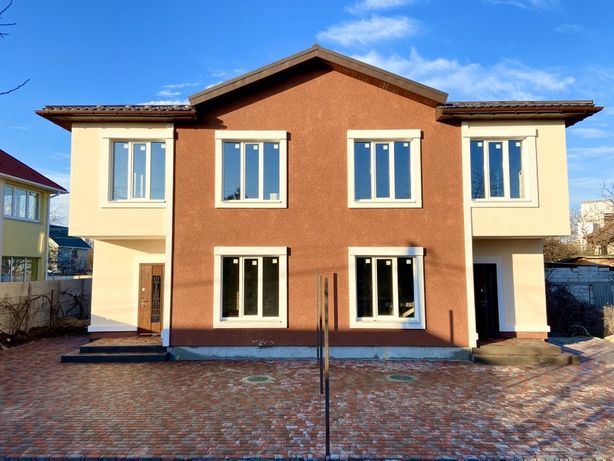 Квартира в дуплексі: названі переваги і недоліки