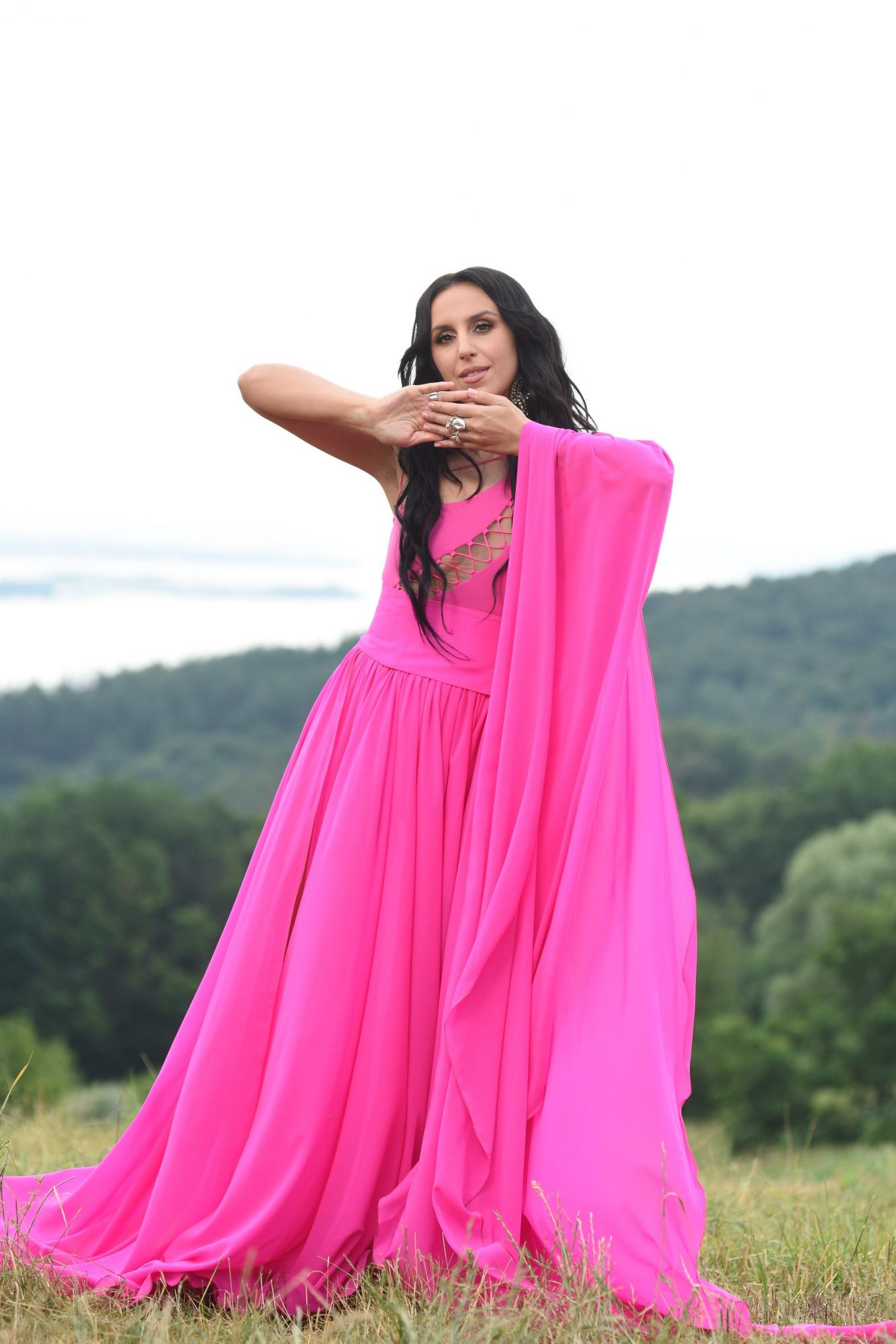 "Танці з зірками": стала відома дата прем'єри нового сезону шоу (відео)