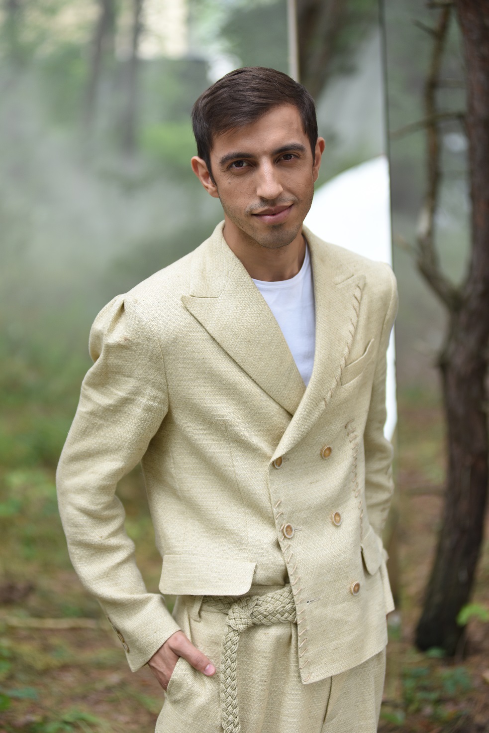 "Танці з зірками": стала відома дата прем'єри нового сезону шоу (відео)