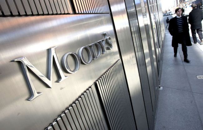 Новости Украины за 13-15 мая: победа Джамалы на Евровидении и представление Луценко генпрокурором