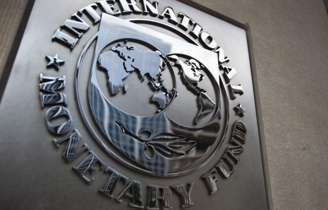 Новини України за 18 травня: річниця депортації кримських татар і важливі рішення Кабміну