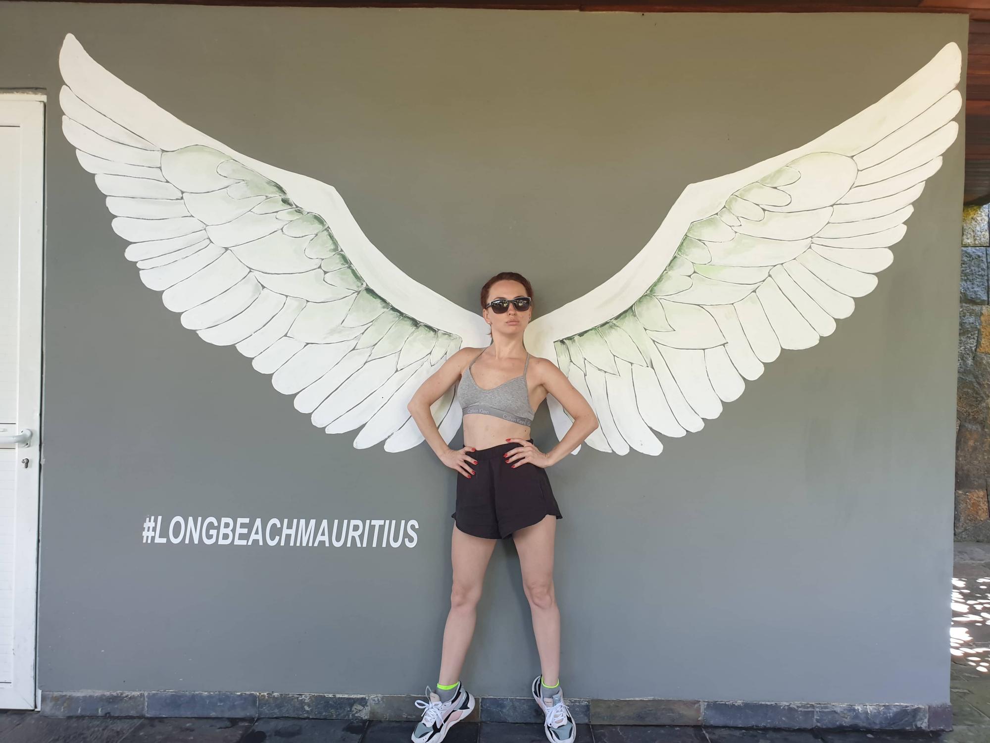 Где зимой отдыхают любимые юмористы "Дизель Студио": яркие фото