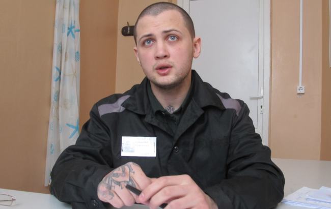 Новини України 30 травня: заступники Луценка і новий представник президента в Раді