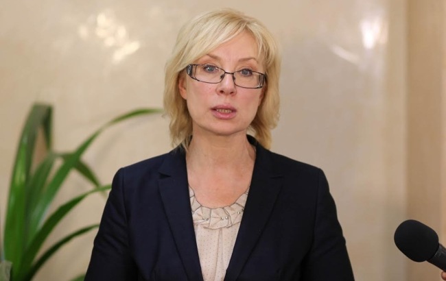 Новини України за 7 червня: закупівля російського газу і пенсії працюючим пенсіонерам