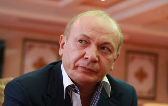 Новини України за 7 червня: закупівля російського газу і пенсії працюючим пенсіонерам