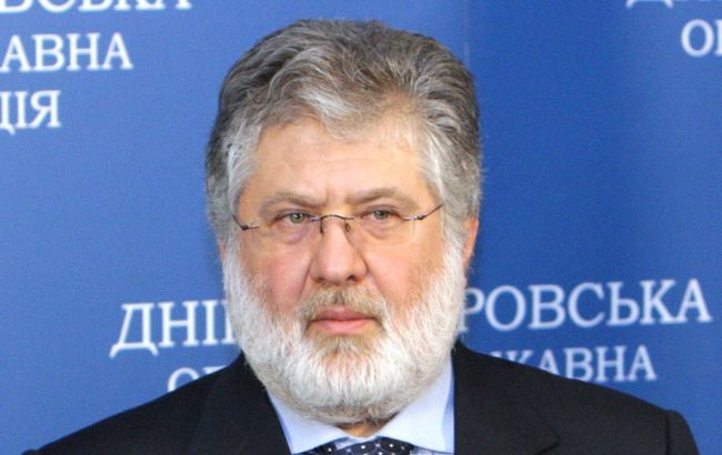 Новости Украины за 14 июня: обмен Афанасьева и Солошенко и план всеобщей мобилизации Порошенко