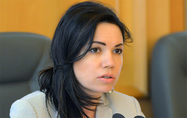 Новости Украины за 5 апреля: ГФС проверяет офшоры, а коалиционное соглашение почти готово