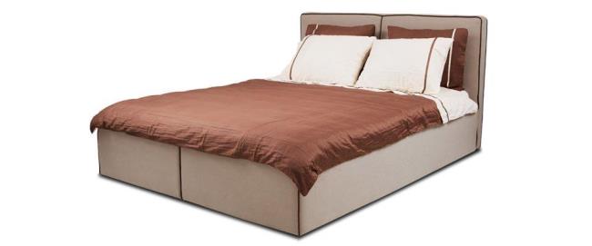 Як обрати якісне зручне ліжко? Секрети для вимогливих покупців