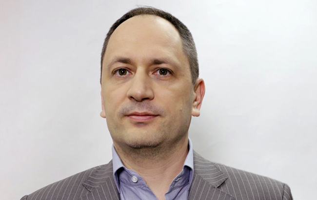 Новости Украины за 22 июня: привлечение иностранных инвестиций и план восстановления Донбасса