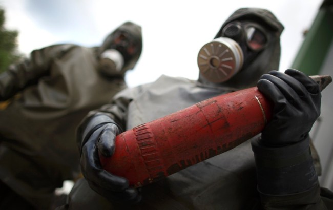 Новости Украины за 5 апреля: ГФС проверяет офшоры, а коалиционное соглашение почти готово