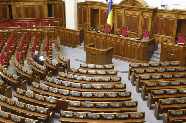 Новини за 8-10 липня: саміт НАТО у Варшаві і затримання заступника голови МОЗ