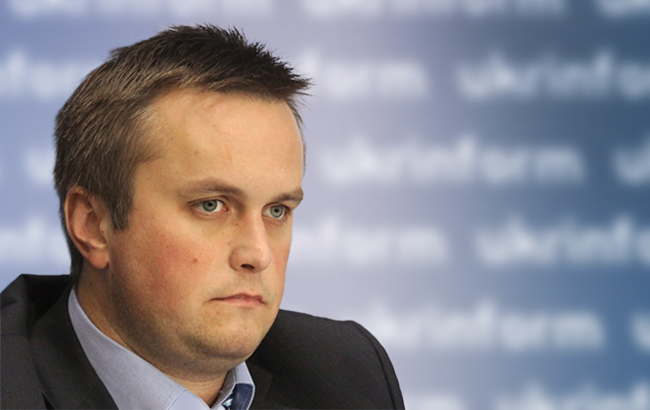 Новости Украины за 14 июля: переименование Кировограда и задержание руководителей ОПЗ