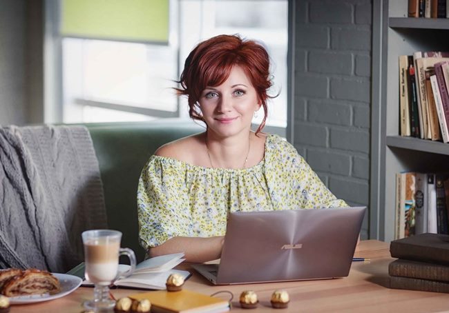 Лауреаты общенациональной программы "Человек года-2017" в номинации "Новая генерация года"