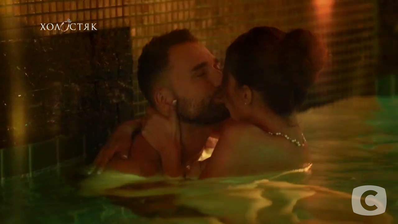 Холостяк-10 в Таиланде: проект неожиданно покинула одна из сильнейших участниц