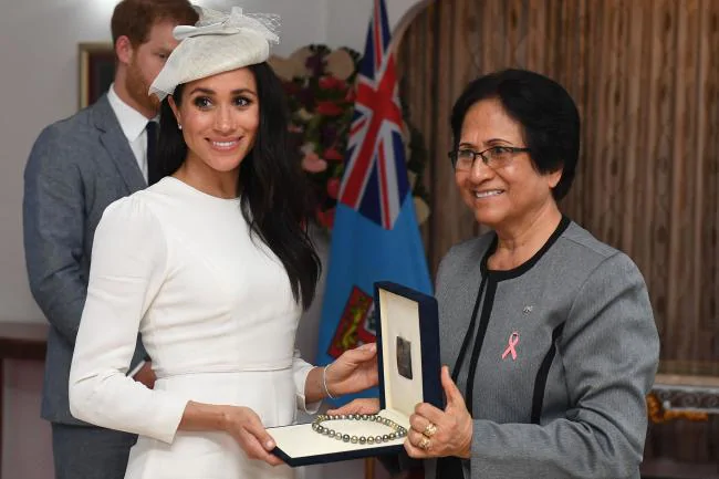 Браслет Cartier