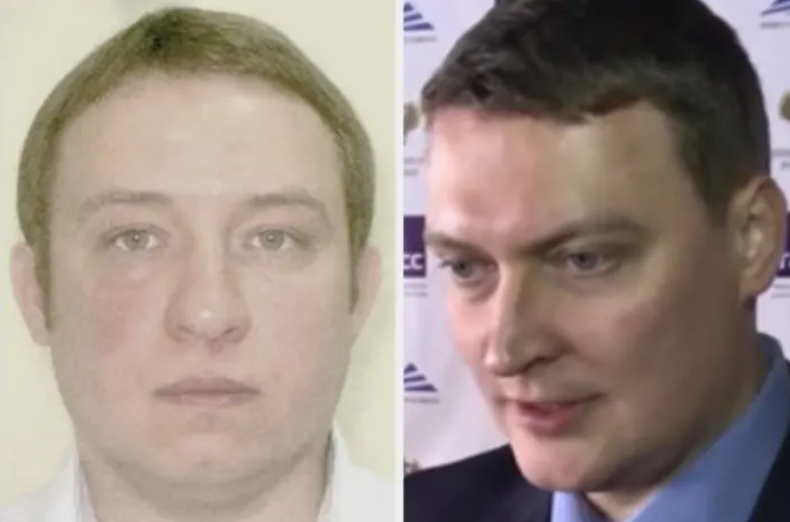 Розкриті імена росіян, причетних до фінансування італійської партії "Ліга Півночі", - BuzzFeed