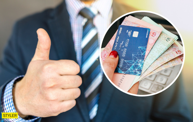 Прожитковий мінімум в Україні зміниться: кому пощастить найбільше