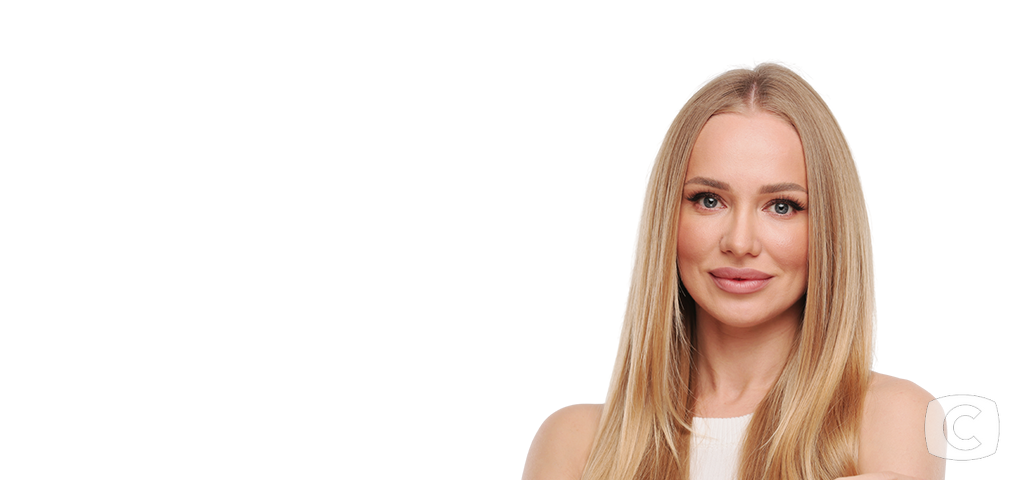 Холостяк 11: фото всех участниц, которые хотят завоевать сердце Заливако