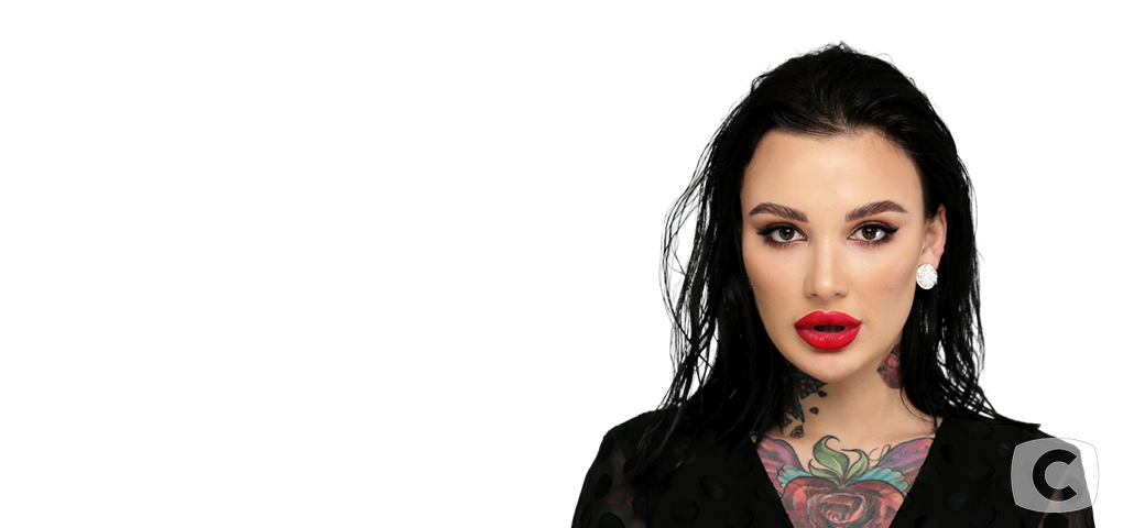 Холостяк 11: фото всех участниц, которые хотят завоевать сердце Заливако