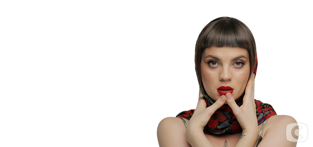 Холостяк 11: фото всех участниц, которые хотят завоевать сердце Заливако