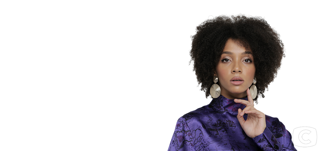 Холостяк 11: фото всех участниц, которые хотят завоевать сердце Заливако