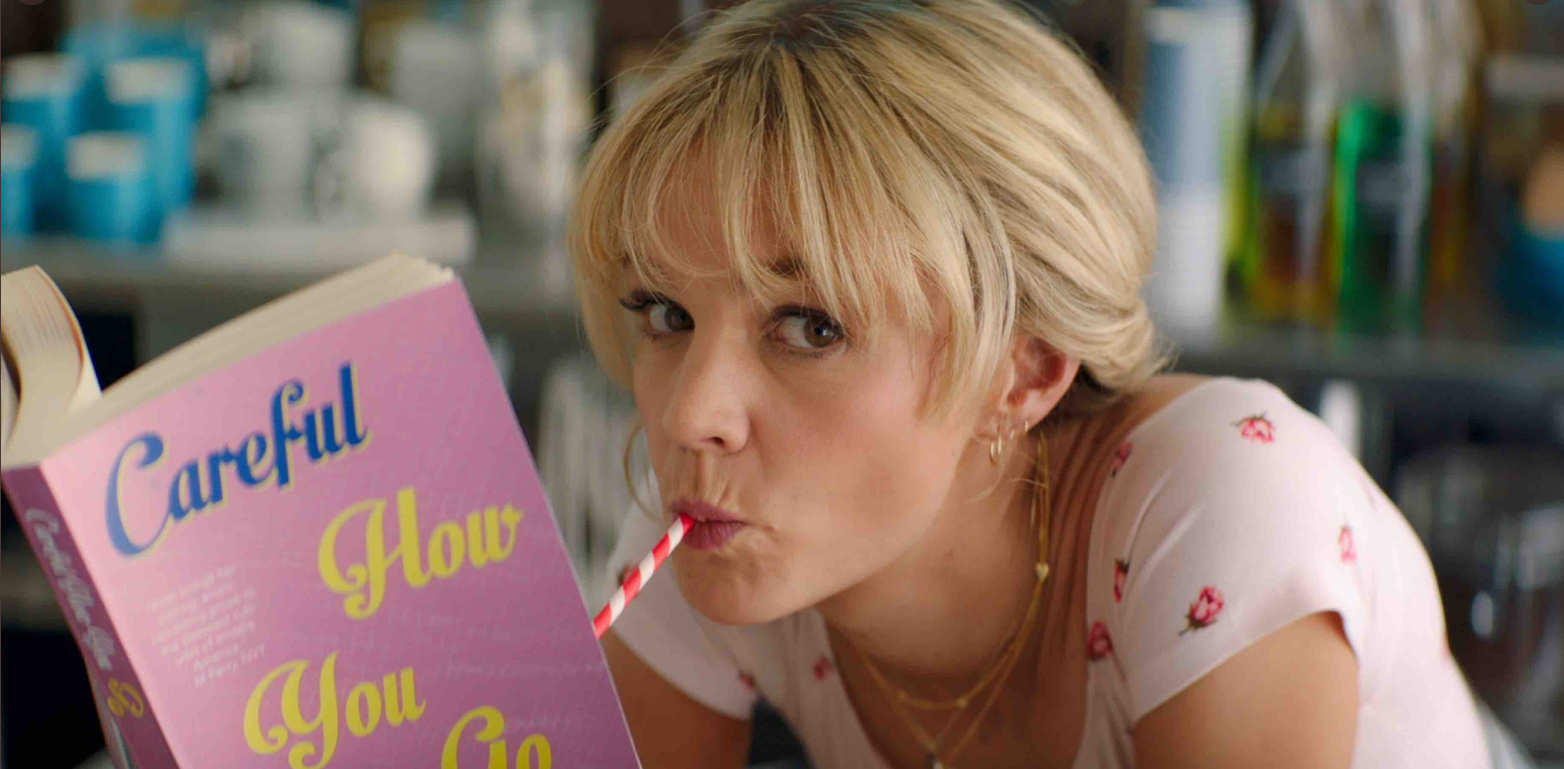 Оскар 2021: эти фильмы чаще всего гуглят украинцы