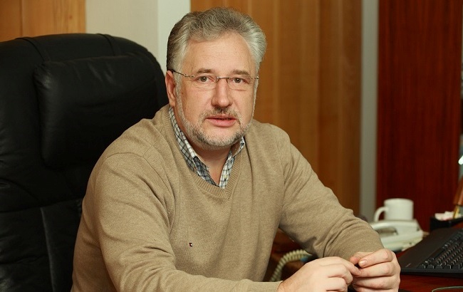 Новости Украины за 15-17 апреля: вопросы к новому правительству и увольнение Стоянова