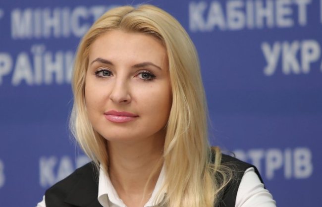 Новости Украины за 20 апреля: отмена виз в ЕС и назначение руководства госкомпаний