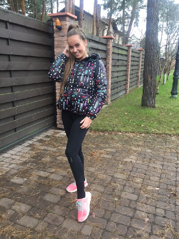 Холостяк 10 сьомий випуск: Макс Михайлюк переїде до учасниць