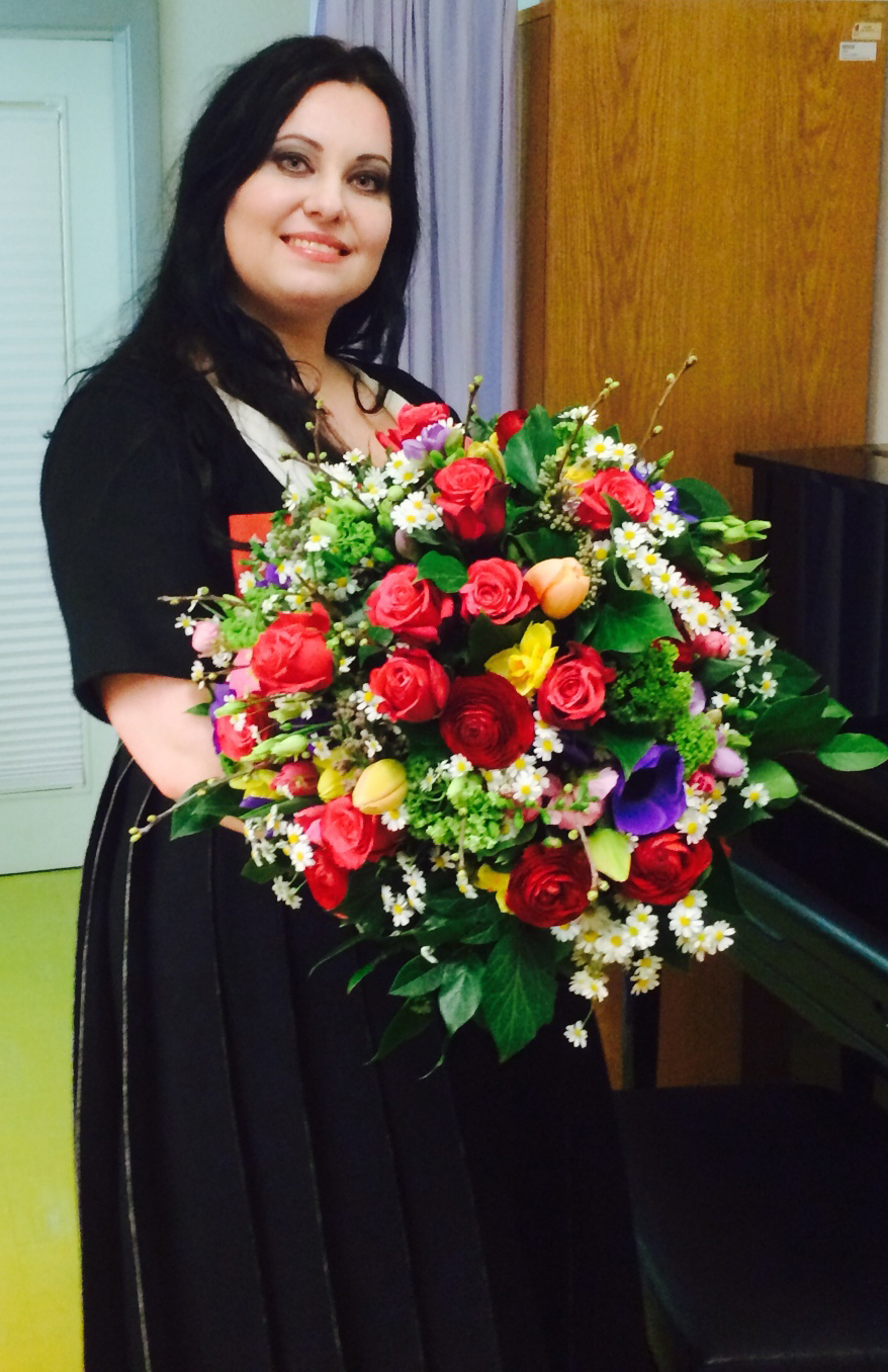 Що очікує глядачів Національної опери України в січні: знакові вистави