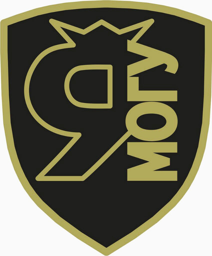 Стало відоме справжнє ім'я луцького терориста: він не Плохой