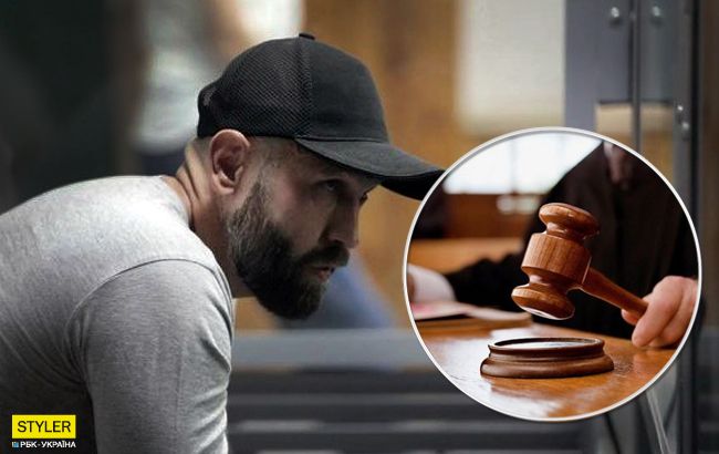 Справа Зайцевої та Дронова: з'явилися нові деталі апеляції