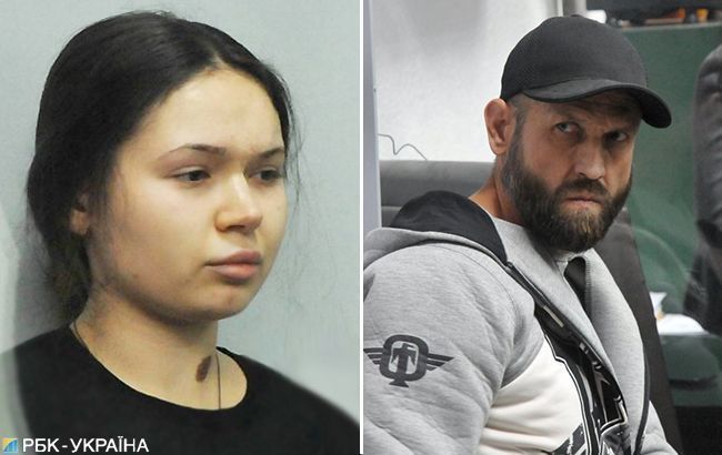 Справа Зайцевої: що змінилося в рішенні апеляційного суду