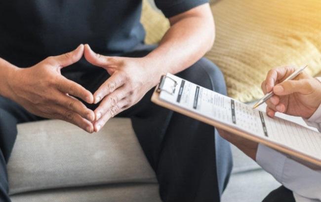 О чем следует знать мужчинам: Супрун дала важные советы