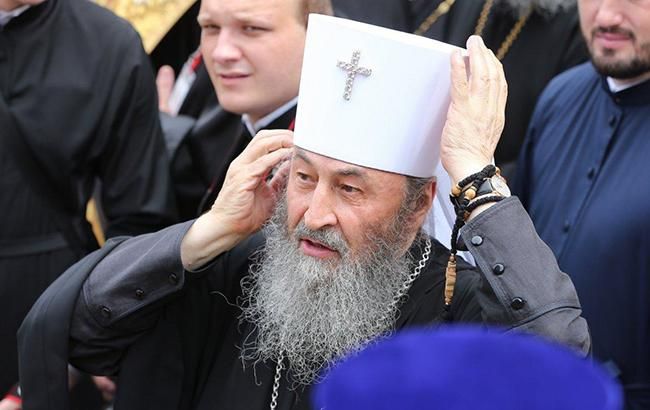 Працюють московські суди? Мережа ошелешена "заморожуванням" перейменування УПЦ