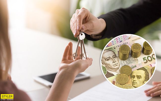 В Украине откажутся от риелторов: детали новшества в сфере недвижимости