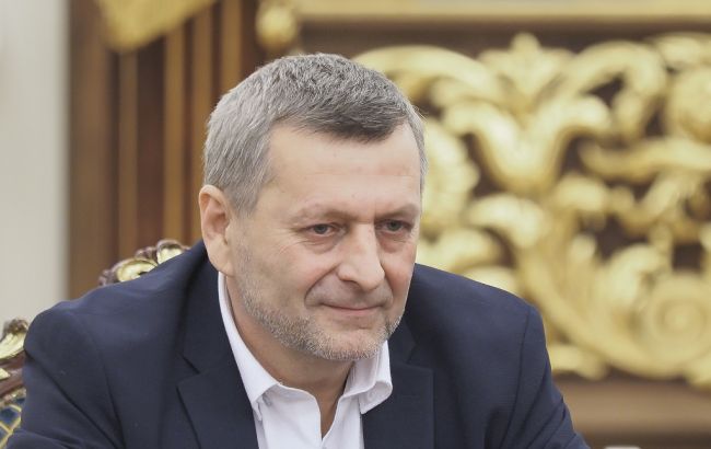 Агрессор ждет: бывший узник Кремля обратился к кандидатам в президенты