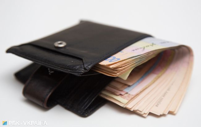 В Україні обмежили обсяг виплат одній з категорій пенсіонерів: подробиці