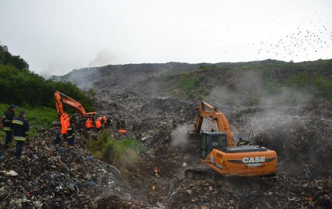 Новини України за 2 червня: судова реформа Порошенко та звільнення голови "Укравтодору"