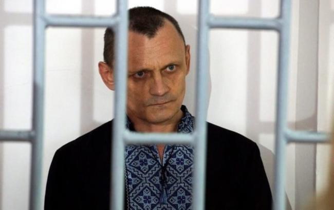 Новини України за 16 червня: таємні перевірки прокурорів і перспективи демобілізації