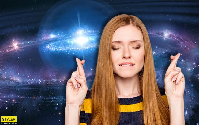 Астролог назвал знаки Зодиака, которым сказочно повезет на выходных