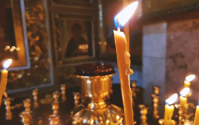 Свято 24 жовтня: що сьогодні не можна робити, всі прикмети