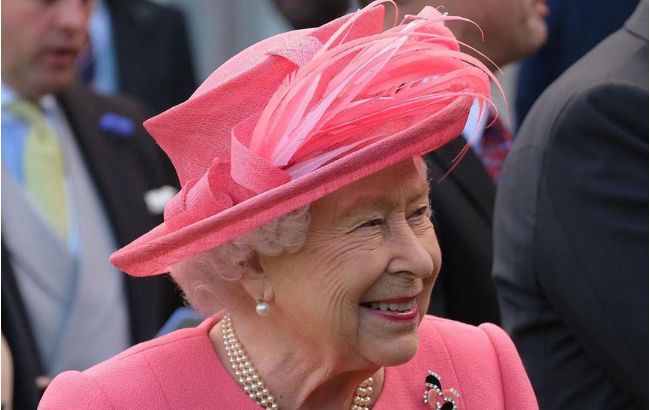 Меган Маркл оказалась не единственной любительницей фастфуда в королевской семье