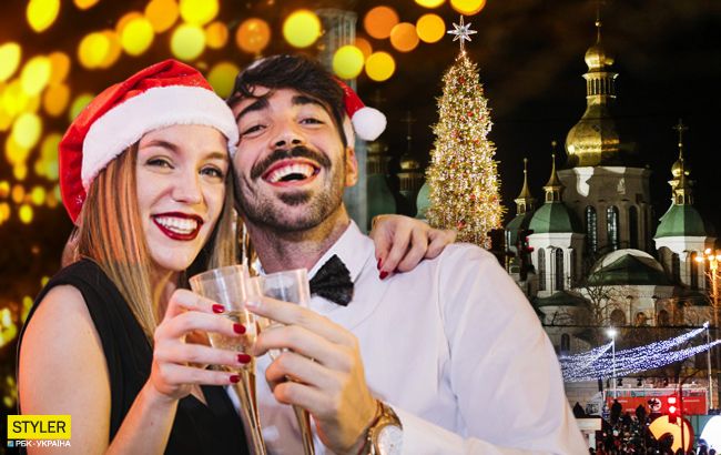 Новый год 2020: праздничные поздравления в стихах и прозе